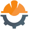 Trusted Tradie Network Logo
